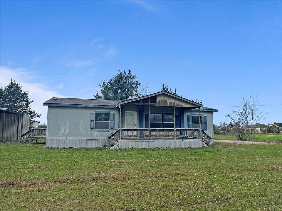 1st image of 193 Gun Club Rd