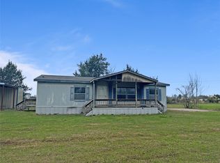 193 Gun Club Rd, Denison, TX 75021