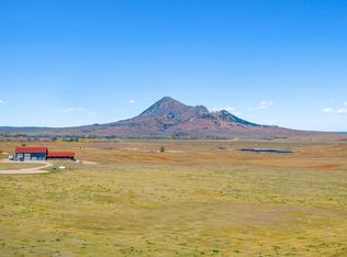 20546 Big Sky Ct, Sturgis, SD 57785