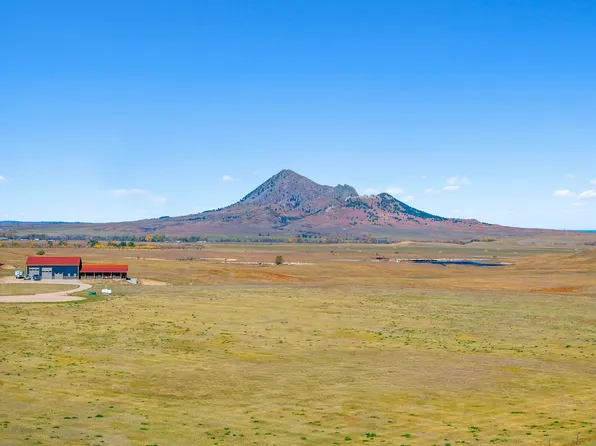 20546 Big Sky Ct, Sturgis, SD 57785