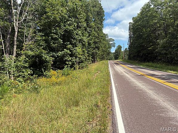 3rd image of 0 Highway A