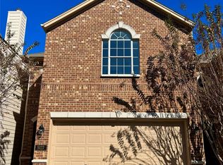 5127 Oasis Park, Houston, TX 77021