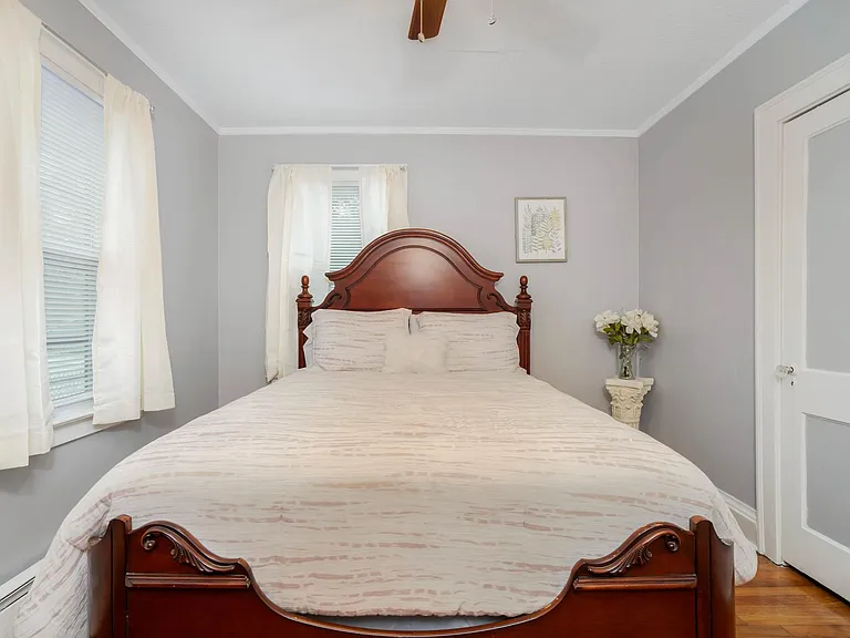 367 W Preston St #1 — Photo 9