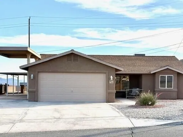 965 Coconut Grove Dr, Lake Havasu City, AZ 86404