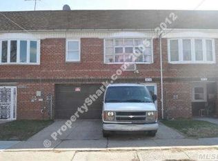 24148 86th Rd, Bellerose, NY 11426