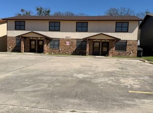 3804 Charolais Dr, Killeen, TX 76542