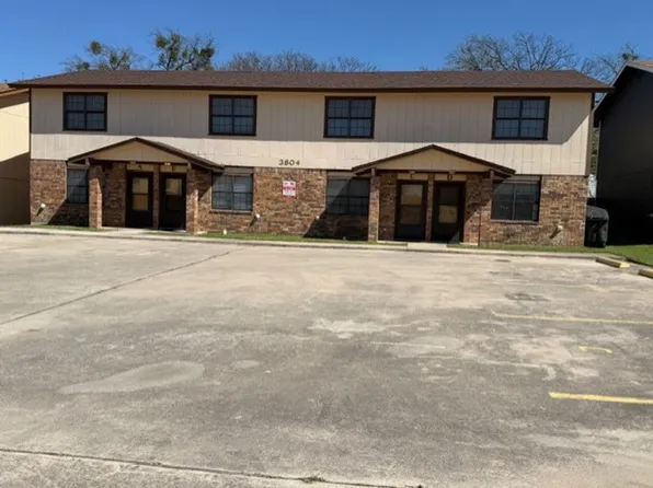 3804 Charolais Dr, Killeen, TX 76542