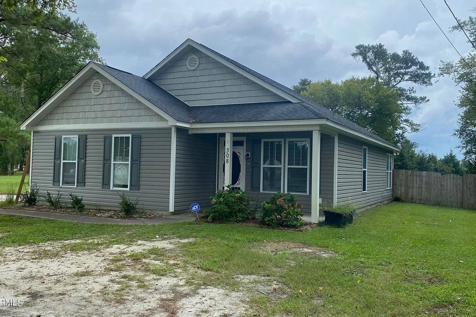 308 Old 30 Road - 1 — Photo 1