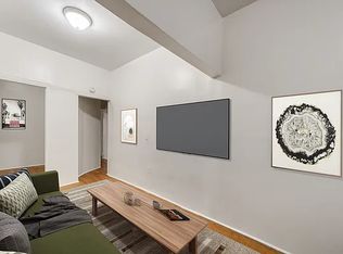 207 W 109th St APT 3E, New York, NY 10025