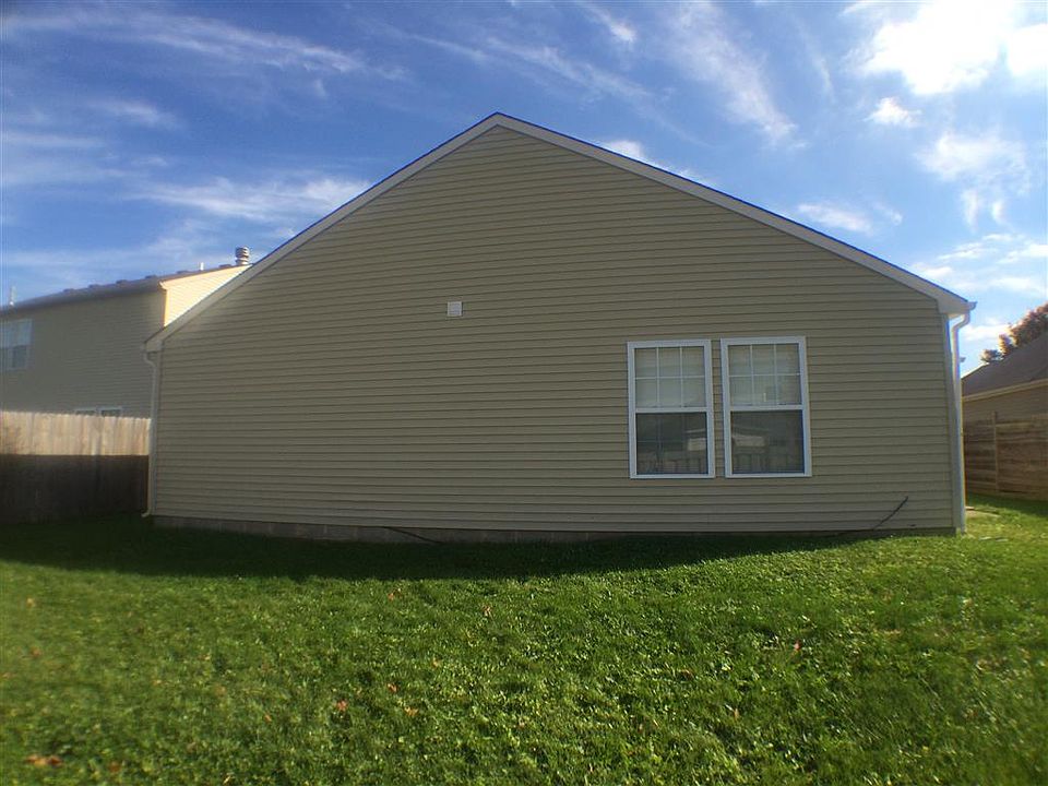 2162 Westmere Dr, Plainfield, IN 46168 Zillow