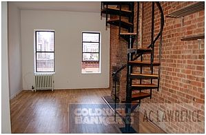 1st image of 309 W 21st St APT 5D