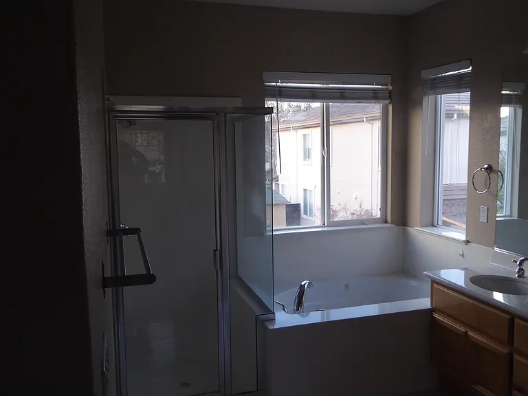 1679 Pala Ranch Cir — Photo 20