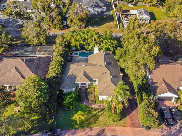 209 Harbour Gardens Ct, Orlando, FL 32806