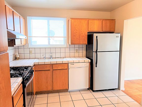 5th image of 88 Avalon Dr