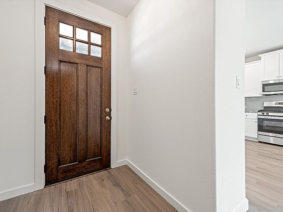 4th image of 4815 Alliance St