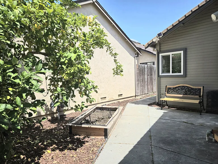 29444 Chance St — Photo 4