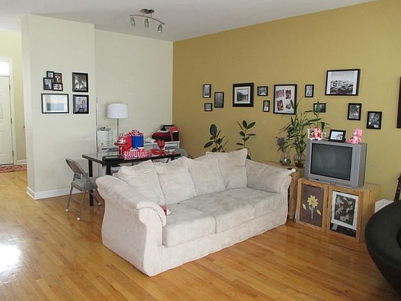 5th image of 1906 Aberdeen Dr