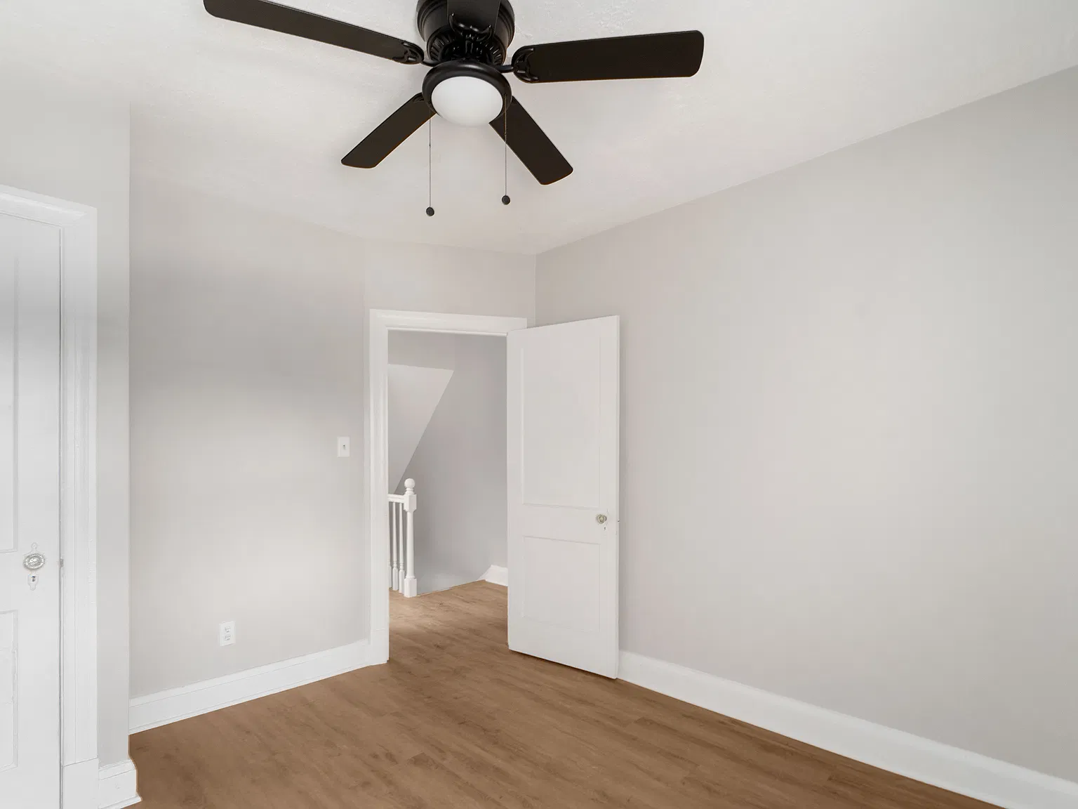 3 bed, 1564 sqft, $1,575 — Photo 3