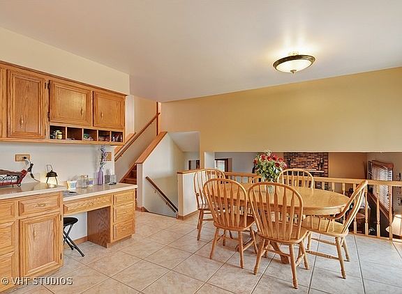 4th image of 13010 Parkside Dr