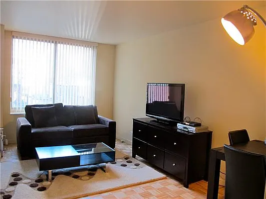 Rented by Direct Properties New York | media 51