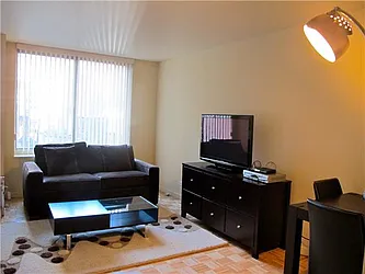 Rented by Direct Properties New York