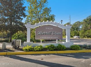 7920 Merrill Rd UNIT 804, Jacksonville, FL 32277