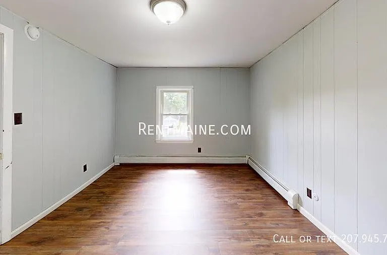 282 Main St #8 — Photo 6