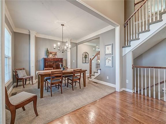 3rd image of 5205 Meadow Lark Dr