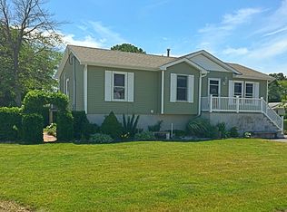 3 W Esplanade, Brick, NJ 08723