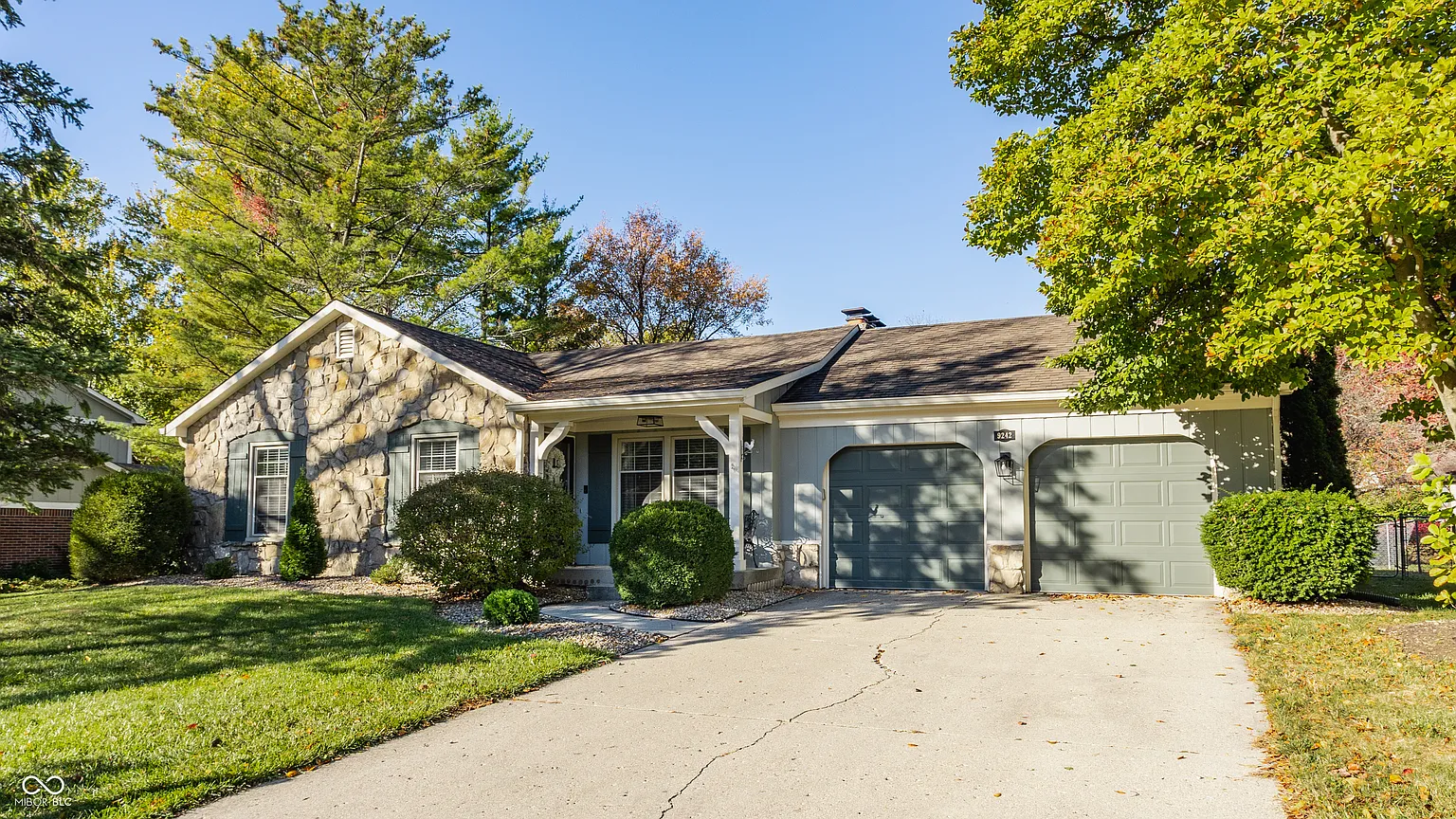 9242 Holyoke Ct photo 1
