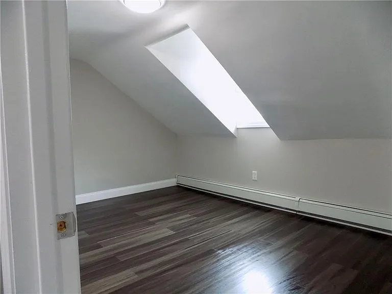56 Vinton St #3 — Photo 5