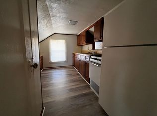 764 Deans Row Ave #4, Norman, OK 73069