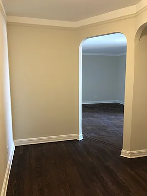 Rented by Vass Stevens Group | media 20