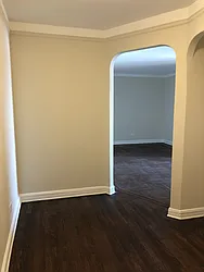 Rented by Vass Stevens Group