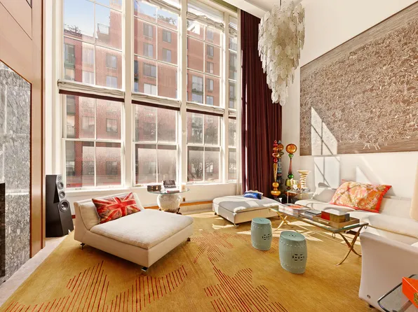 152 Reade Street image 6 of 22