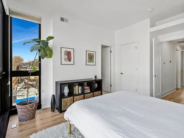 1012 Harvard St NW #7 — Photo 14