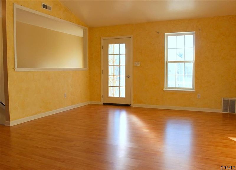 5th image of 110 MORNING GLORY Way