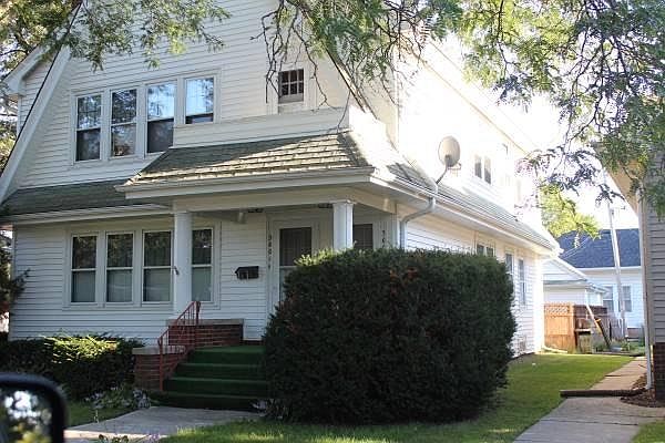 1st image of 3601 Wright Ave