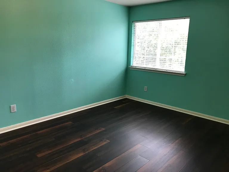 21535 Karpathos Ln — Photo 28
