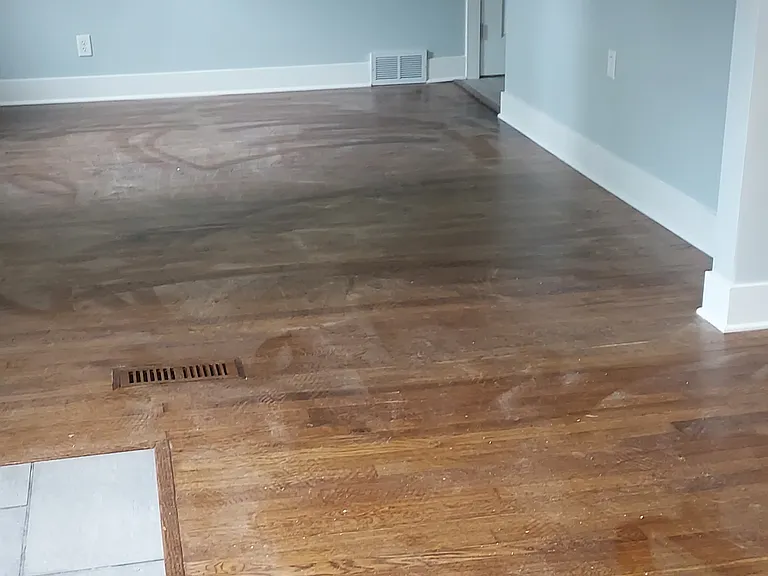 3990 Parkman Rd — Photo 16