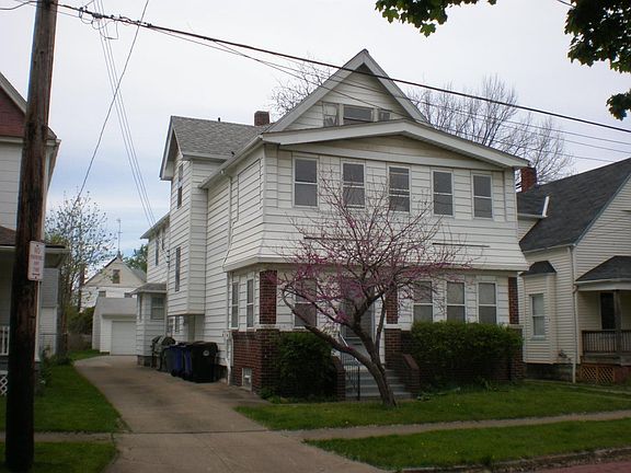 2nd image of 3852 W 43rd St #43