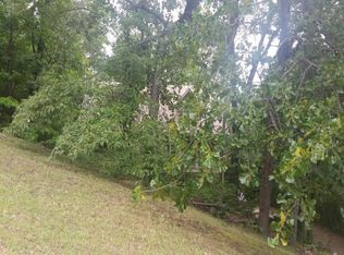 1452 Secretariat Dr, Helena, AL 35080