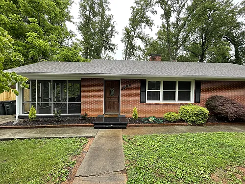 1008 Biltmore Ave #A Photo 1