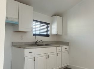 16422 Haas Ave UNIT A, Torrance, CA 90504