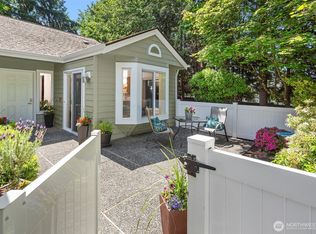 3673 224th Pl SE #1349, Issaquah, WA