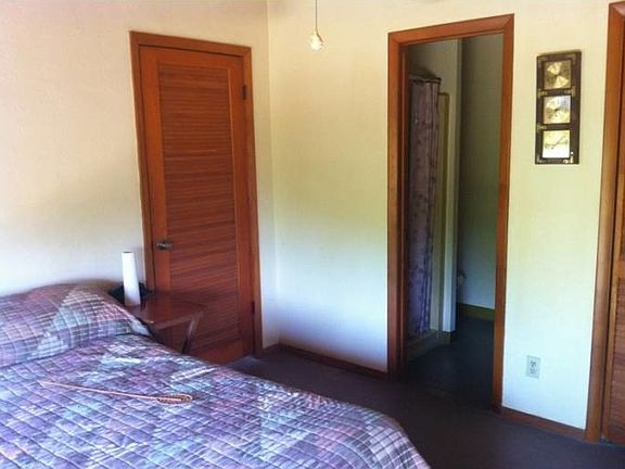 large light bedroom