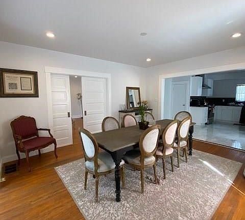 3rd image of 5702 Citrus Ave