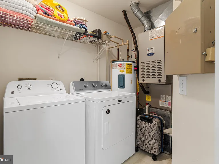 6339 Eagle Ridge Ln #C-51 — Photo 32