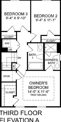 1048 Steamboat Dr — Photo 2