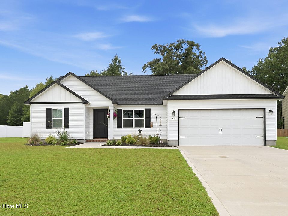 1st image of 321 Cotton Hill Place